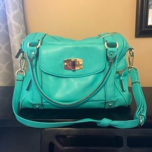 Merona Handbag